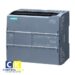 PLC زیمنس CPU 1214C-DC/DC/relay