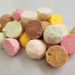 بستنی-خشک-1