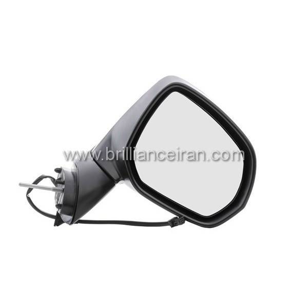 آینه-بغل-راست-برلیانس-BRILLIANCE-CROSS-C3