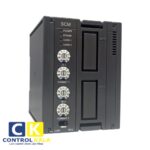 ماژول شبکه دلتا AS00SCM-A