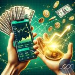 صرافی سون استار در فردیس