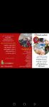 همایش ماساژ درمانی