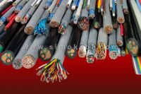 کابل-ایندور-و-اوت-دور-نگزنس