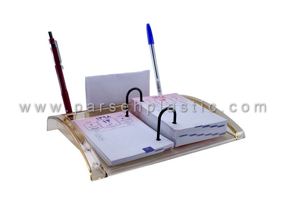 زیر-تقویم-کریستال