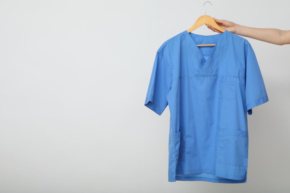 medicine-uniform-healthcare-medical-workers-day-space-text_185193-108317 (1)