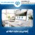 بهترین شرکت طراحی سایت در لرستان و ساخت وبسایت در خرم آباد