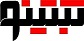 sabtinow 3
