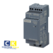 منبع تغذیه LOGO!Power 24 V / 1.3 A