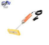 هالیدی دیتکتور برند الکومتر مدل ELCOMETER 270
