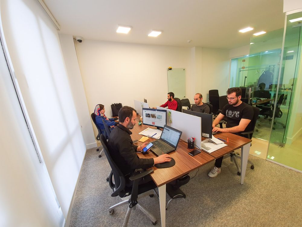 baran-creativity-center-website-designer-hero