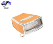 ضخامت سنج رنگ و لعاب برند الکومتر مدل ELCOMETER 101
