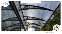 Canopy_Awning_Laser_Metal_BL_018_P01