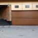 قیمت درب اتوماتیک کرکره ای