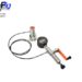 دستگاه PULL OFF برند الکومتر مدل ELCOMETER 506