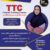 تربیت مدرس زبان انگلیسی - تصویر2