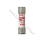 فیوز-استوانه-بوسمان-Bussmann-150V-FWA-5A10F