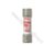 فیوز-استوانه-بوسمان-Bussmann-150V-FWA-5A10F