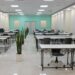 فضای کار اشتراکی کارنو