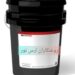 گریس بیرینگ CALIBER BLUE