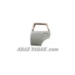 درب-عقب-چپ-ام-وی-ام-MVM-X33-NEW