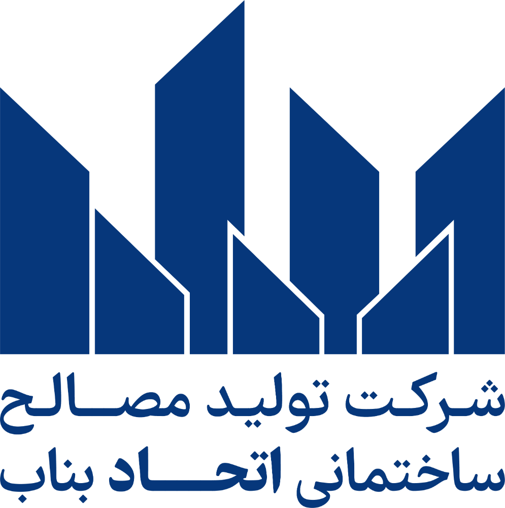 تیرچه صنعتی اتحـاد