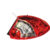 چراغ-خطر-عقب-راست-برلیانس-Brilliance-H220