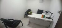 فوبیا کلینیک.دکتر عطرگلی امانی.روانشناس