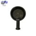 چراغ بازرسی یووی UV LED 12LED