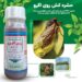 حشره کش روی اگرو
