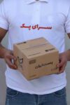 IMG_سایز 3
