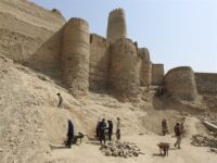 فروش شرکت رتبه 5 مرمت آثار باستانی