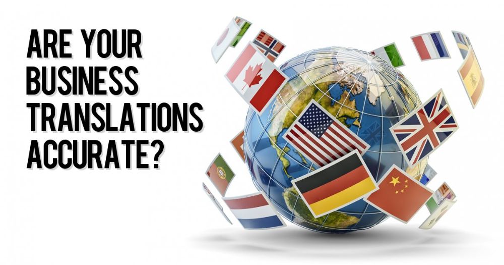 are-your-business-translations-accurate--sm-77