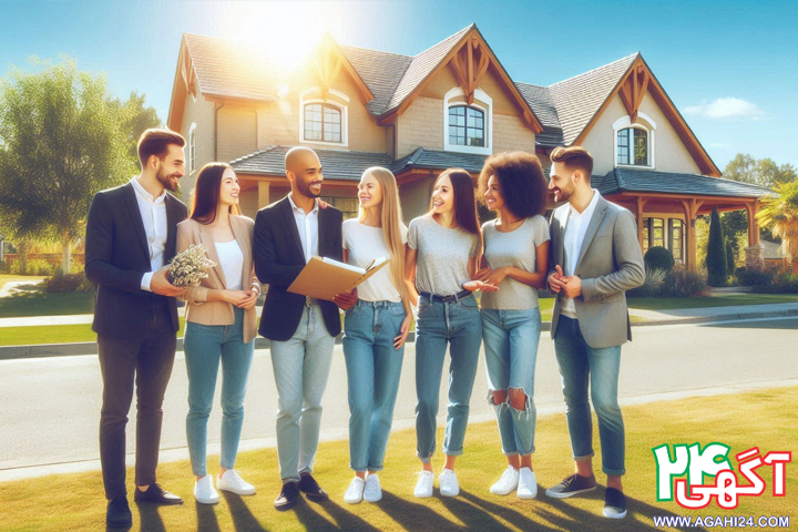 ارزیابی کارشناسی