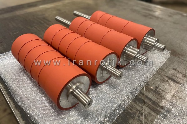 رولیک-پی-وی-سی-PVC_copy_600x400