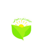 لوگو کشاورزی رضوانی