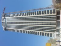 20150609_122144
