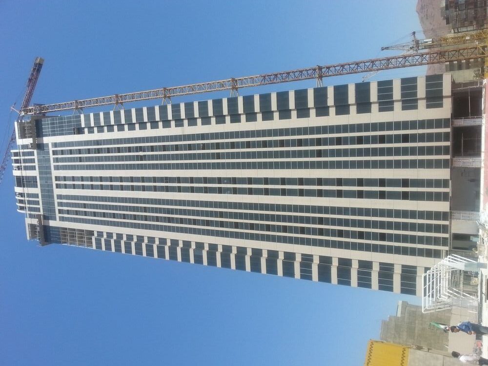 20150609_122144