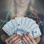 تبادل ارزی در صرافی سون استار