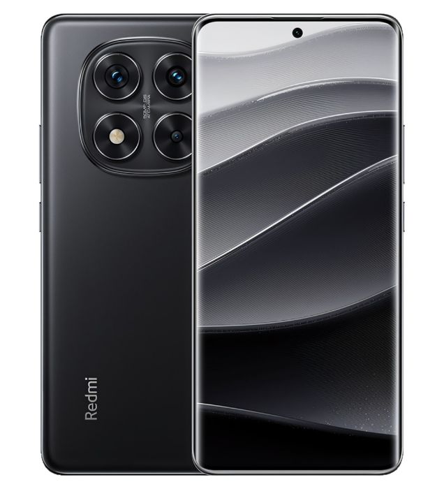 note 14