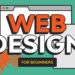 طراحی سایت و سئو seo