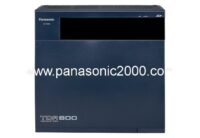 دستگاه-سانترال-پاناسونیک-KX-TDA600-700x484