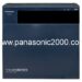 دستگاه سانترال پاناسونیک مدل KX-TDE200