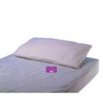 51F3ufw1G8L copy