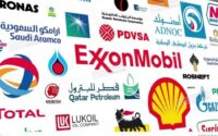 تامین کننده محصولات پتروشیمی وپالایشگاهی روسیه وقزاقستان