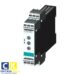 سافت استارتر آنالوگ زیمنس 1.1 کیلووات 3RW30