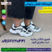خرید اینترنتی کفش زنانه ارزان