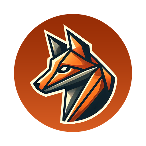LOGO PNGx512