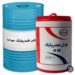 روغن موتور.روغن های صنعتی