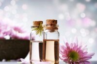 فروش عمده اسانس عطری و صنعتی با بهترین کیفیت – شرکت اشتاد مهر