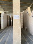 سنگ نما طرق کرم عسلی را از کارخانه خریدرای نمایید